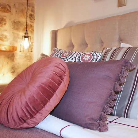 Maria's , 50 Meters From Beach , Renovated *