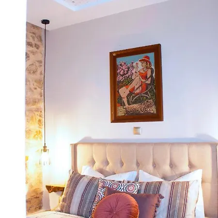 Appartamento Maria's , 50 Meters From Beach , Renovated *