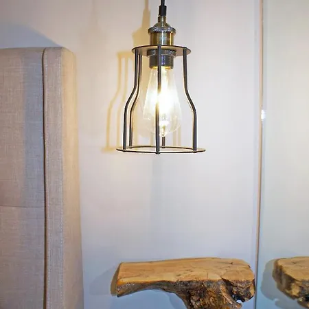 Appartamento Maria's , 50 Meters From Beach , Renovated