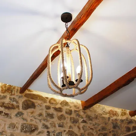 Maria's , 50 Meters From Beach , Renovated